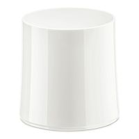 стакан superglas cheers no. 2, 250 мл, белый в Вологде