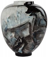 ваза настольная onyx coast stone в Вологде