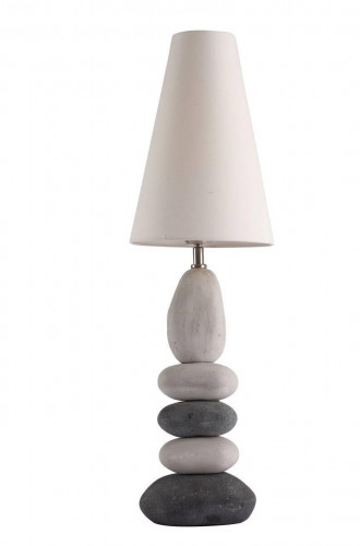 настольная лампа st luce tabella sl998.704.01 в Вологде