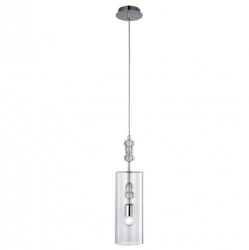 подвесной светильник crystal lux eva sp1 в Вологде