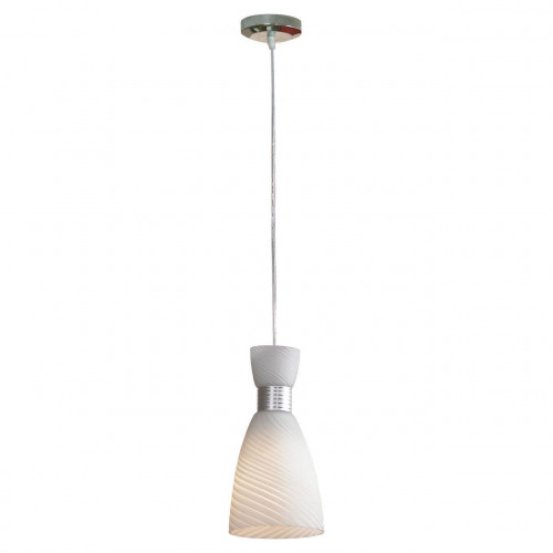 подвесной светильник lussole marcelli grlsf-7306-01 в Вологде