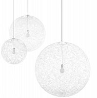 люстра random light molra чернам в Вологде