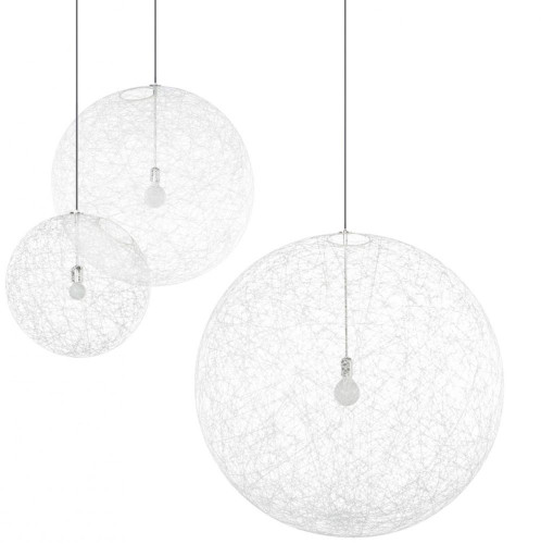 люстра random light molra чернам в Вологде