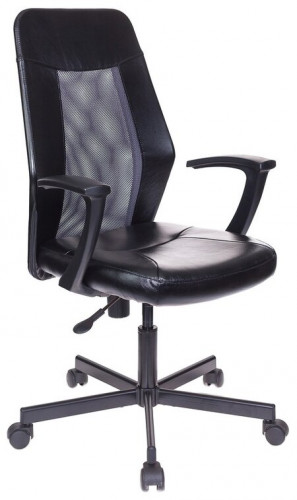 компьютерное кресло easychair 225 ptw офисное в Вологде