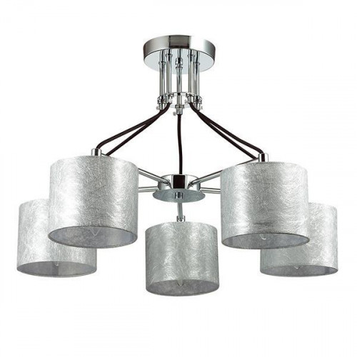 потолочная люстра lumion odri 3412/5 в Вологде