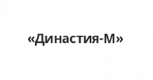 тумба под раковину акватон капри 60 подвесная 1a230101kpdb0 таксония темная в Вологде