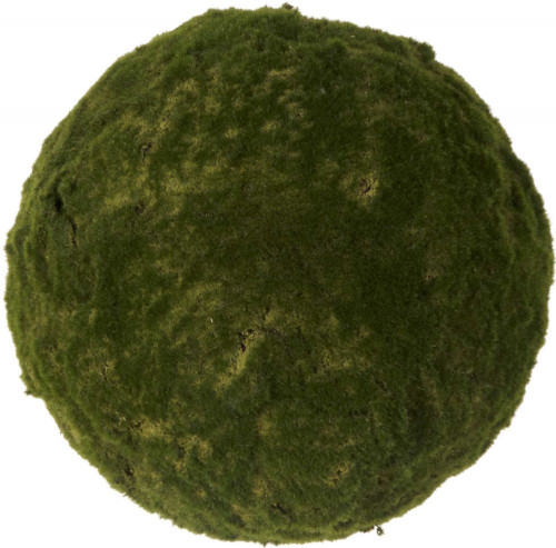 декор moss sun в Вологде