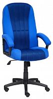 компьютерное кресло tetchair ch 888 в Вологде