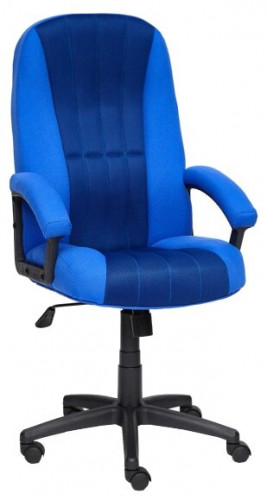 компьютерное кресло tetchair ch 888 в Вологде
