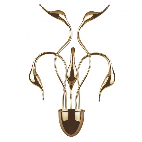 бра lightstar cigno collo 751652 в Вологде