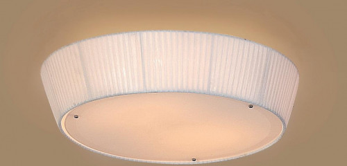 потолочный светильник citilux кремовый cl913141 в Вологде