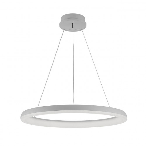 подвесной светодиодной светильник citilux юпитер cl730090rs в Вологде