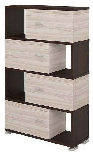 комод мэрдэс домино сб-30-4 в Вологде