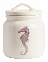 емкость для хранения seahorse в Вологде