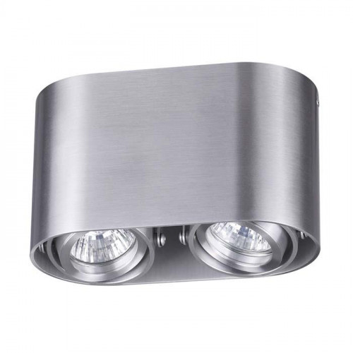 потолочный светильник odeon light montala 3576/2c в Вологде