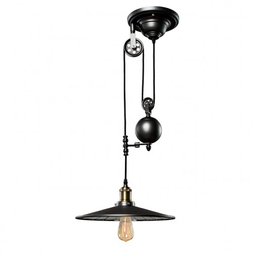 подвесной светильник loft it loft1832c-1 в Вологде