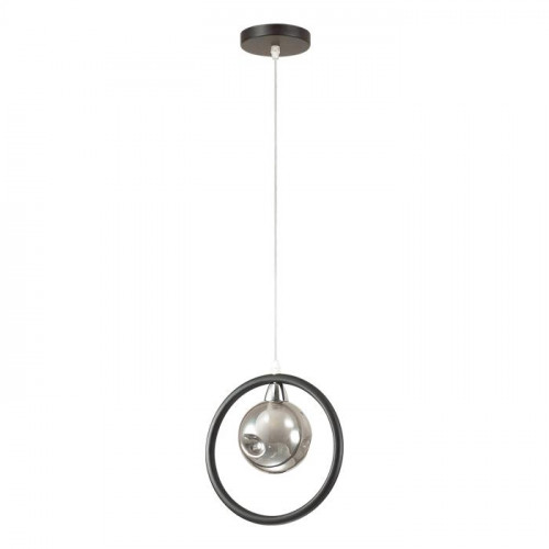 подвесной светильник odeon light magno 3982/1 в Вологде