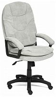 компьютерное кресло tetchair comfort lt офисное в Вологде