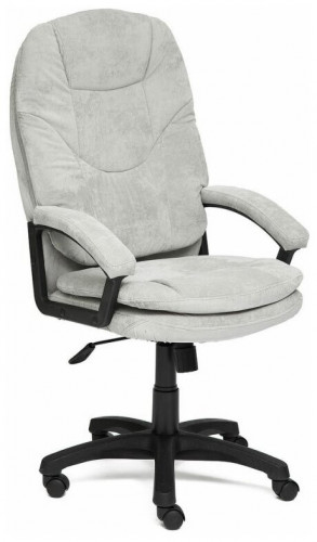 компьютерное кресло tetchair comfort lt офисное в Вологде