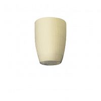 потолочный светильник pl bel 030 ivory от axo light бежевый в Вологде