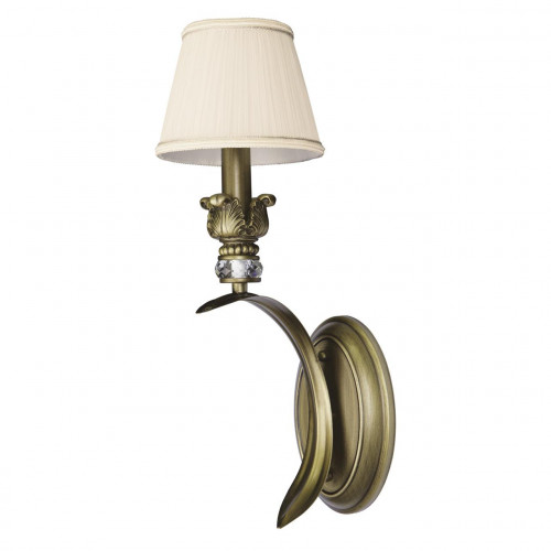 бра lightstar antique 783611 в Вологде