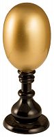 декор fatal eggs gold small в Вологде
