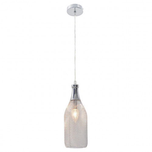 подвесной светильник lussole loft lsp-9647 в Вологде