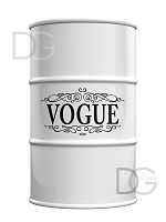 декоративная бочка vogue l в Вологде