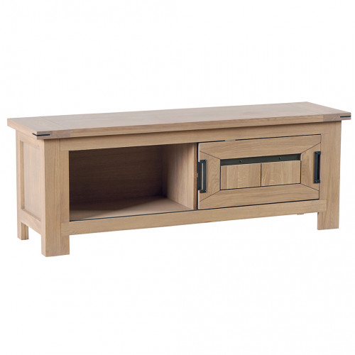 тумба под телевизор 140 cuneo дуб в Вологде