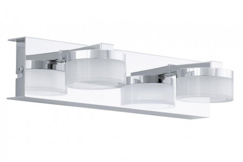 подсветка для зеркал eglo romendo 94652 в Вологде