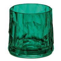 стакан superglas club no.2, 250 мл, зелёный в Вологде