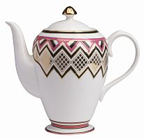 заварной чайник exotic в Вологде