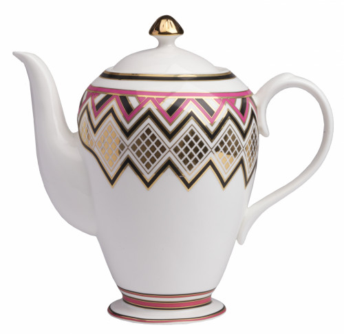 заварной чайник exotic в Вологде