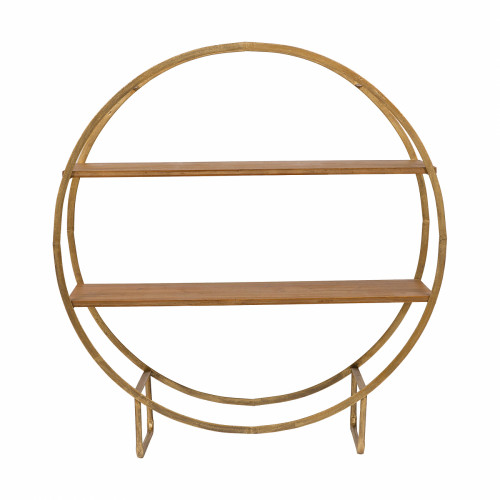 декоративная полка sofia в Вологде