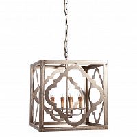 люстра filora золото в Вологде