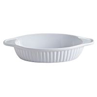 блюдо для запекания classic овальное 21 см в Вологде
