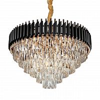подвесная люстра omnilux certaldo oml-81803-24 в Вологде