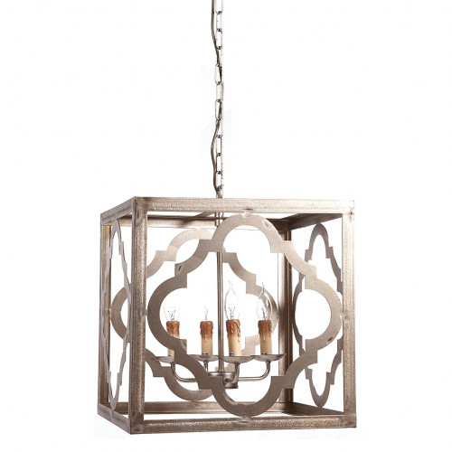 люстра filora золото в Вологде