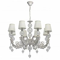 подвесная люстра mw-light валенсия 5 299011308 в Вологде