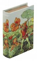коробка-книжка maureen в Вологде