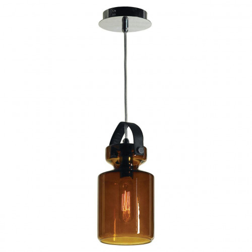 подвесной светильник lussole loft lsp-9640 в Вологде