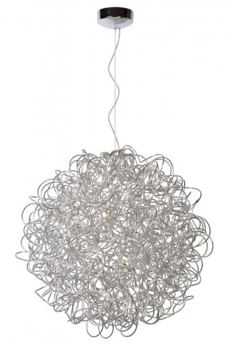 подвесной светильник lucide galileo 31476/80/11 в Вологде