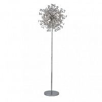 торшер st luce anello sl782.105.05 в Вологде