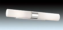 подсветка для зеркал odeon light tingi 2660/2w в Вологде
