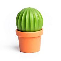 набор для специй cactus в Вологде