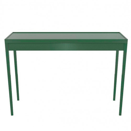 консоль клэр зеленая green в Вологде