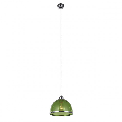 подвесной светильник st luce sl481.703.01 в Вологде