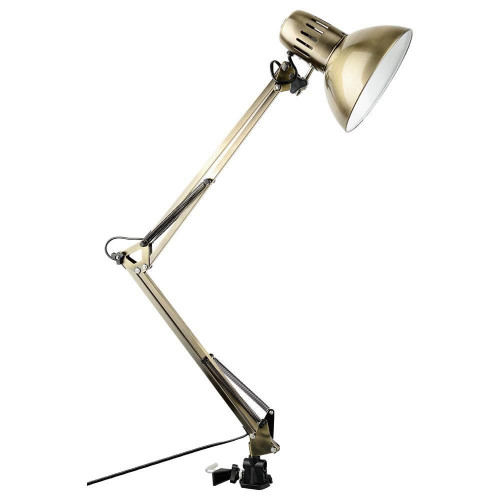 настольная лампа arte lamp senior a6068lt-1ab в Вологде