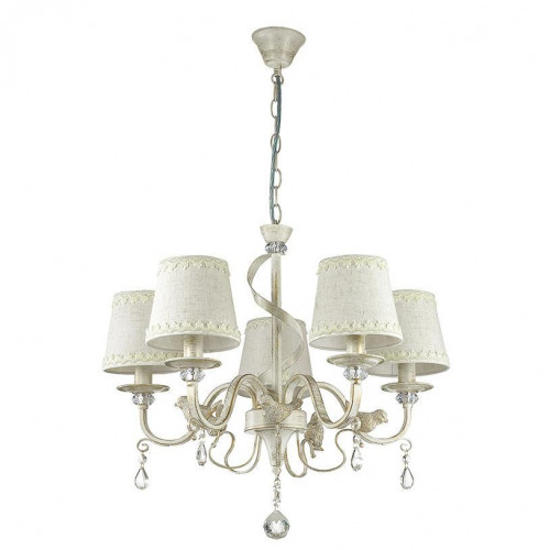 подвесная люстра lumion freri 3404/5 в Вологде