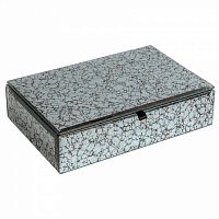 шкатулка винтаж 23*16*6см в Вологде